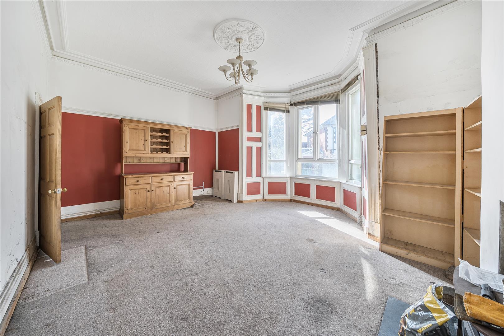 Glanmor Road, Uplands, Swansea, SA2 0PT